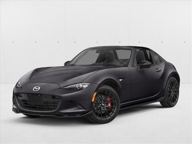 mazda mx-5 miata rf 2022 JM1NDAL76N0504827 image mazda mx-5 miata rf 2022 JM1NDAL76N0504827 image